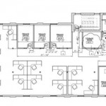 THIRD FLOOR PLAN_1024x250