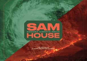 https://www.samhouse.net/