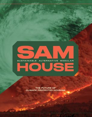 https://www.samhouse.net/